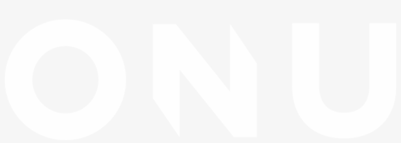 Onu W, transparent png