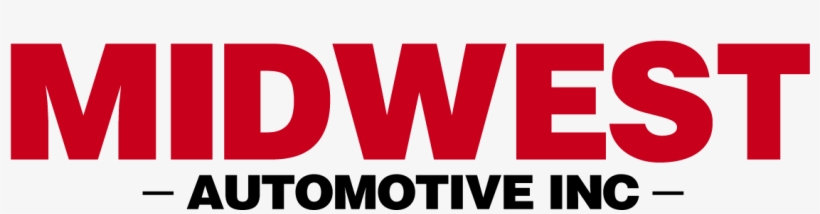 Midwest Automotive Inc, transparent png
