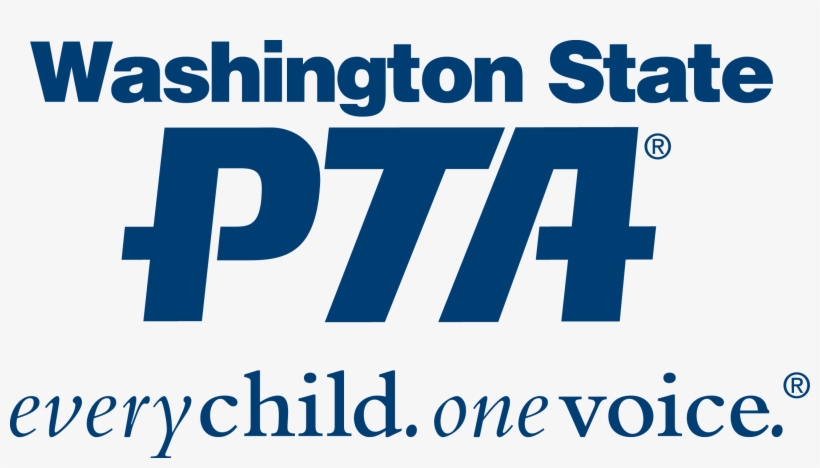 Boy Scouts, transparent png