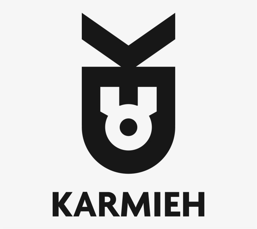 Karmieh Toy Design - 800x800 PNG Download - PNGkit