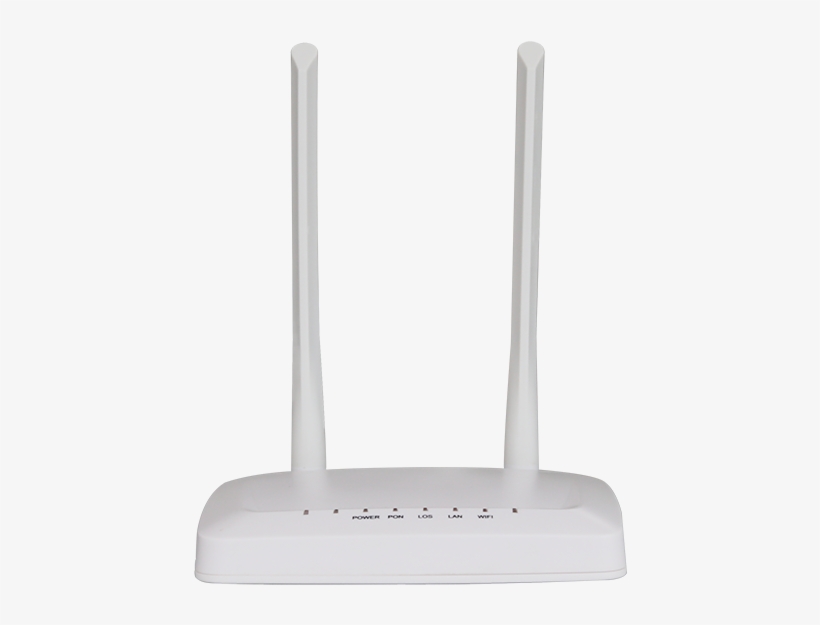 1ge Wifi Epon Onu, transparent png