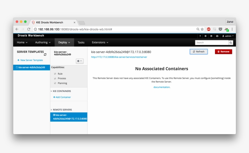 Enter Image Description Here, transparent png