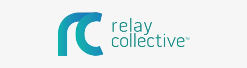Sc Relay Logo, transparent png