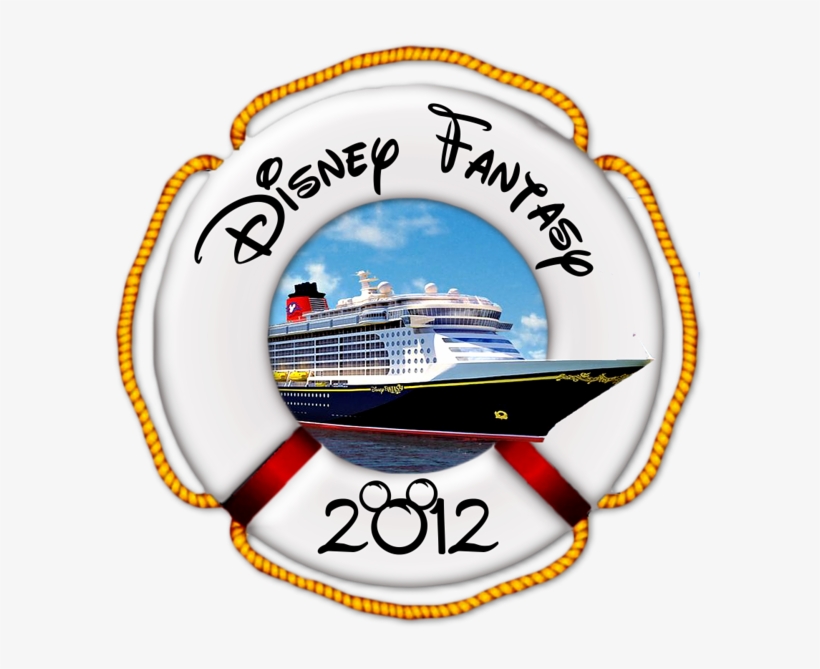 Dclfantasy2012preserver, transparent png