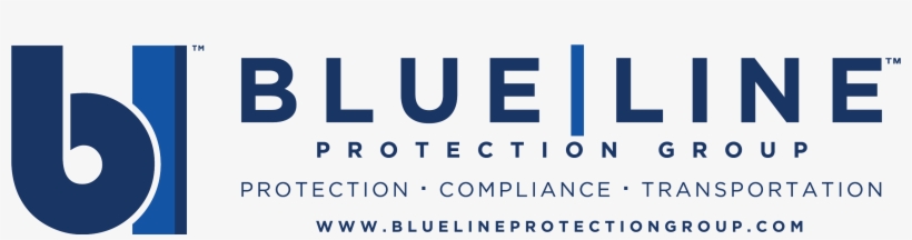 Announcing That Its Cash In Transit Operations, Including, transparent png