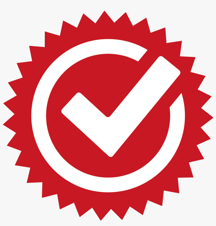 Champion Logo Png, transparent png