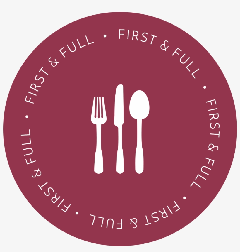 Enter Your E-mail Address Below To Subscribe To Firstandfull, transparent png