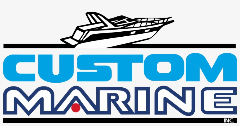 Marine Logo Png, transparent png