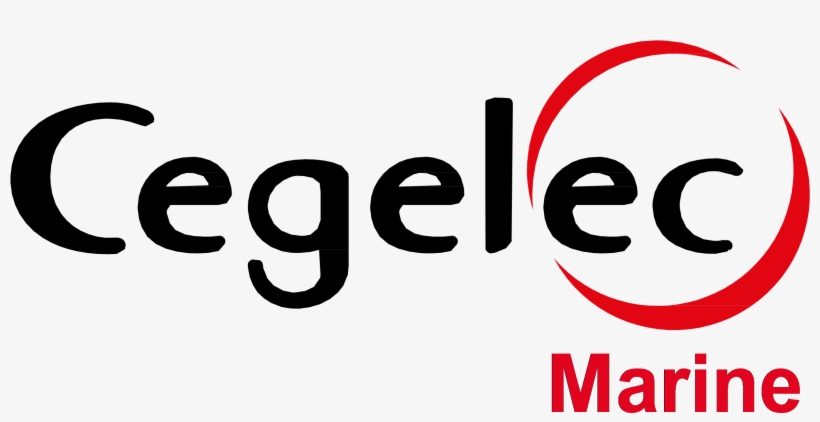 10 Rue Eugène Bourdon Zone Industrielle De Kergaradec, transparent png