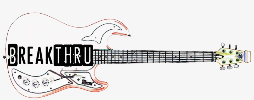 A Band With History, transparent png