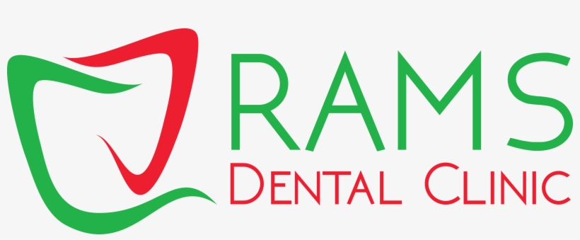 Ram's Logo, transparent png