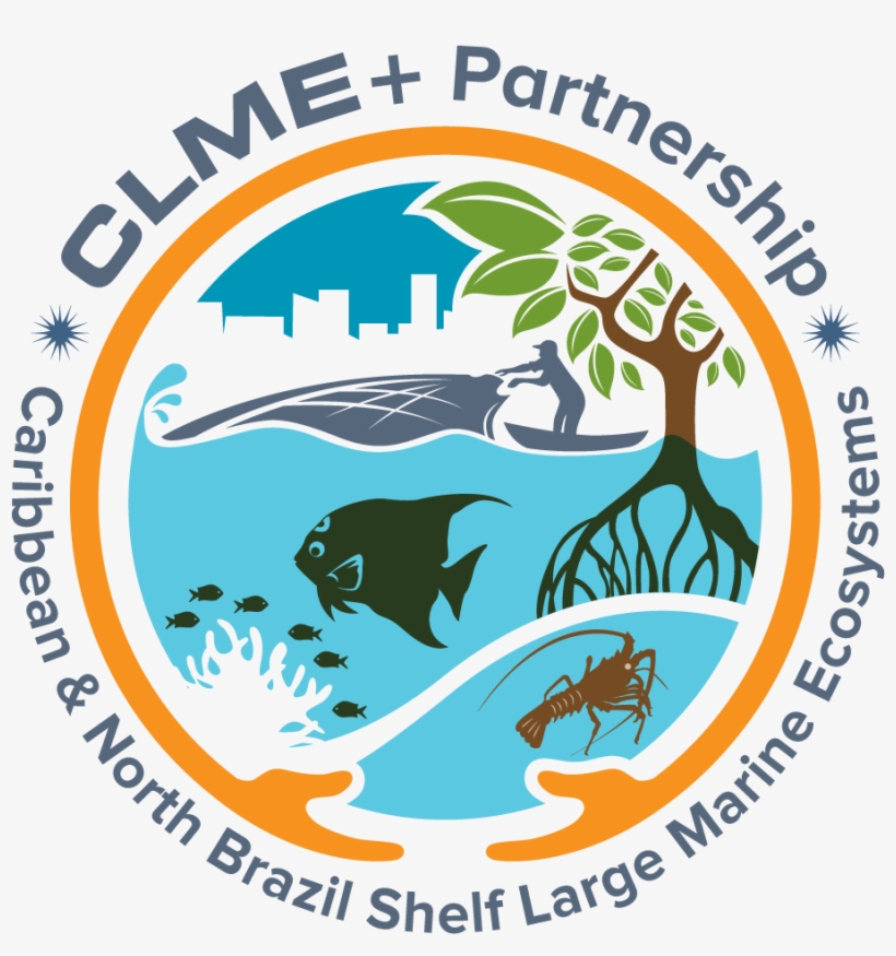 Welcome To The Clme Hub, transparent png