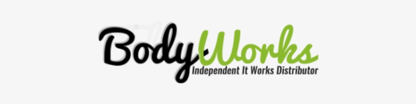 Cropped Newlogo 1, transparent png