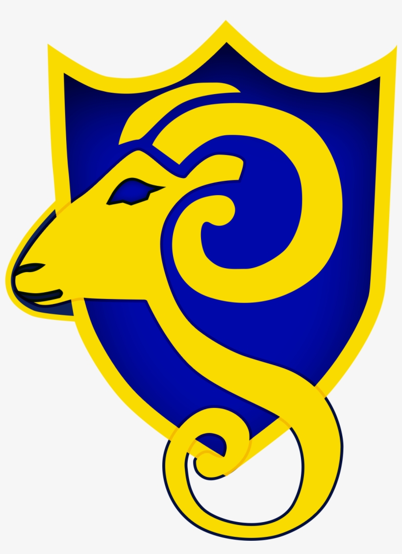 Scott Elementary School, transparent png