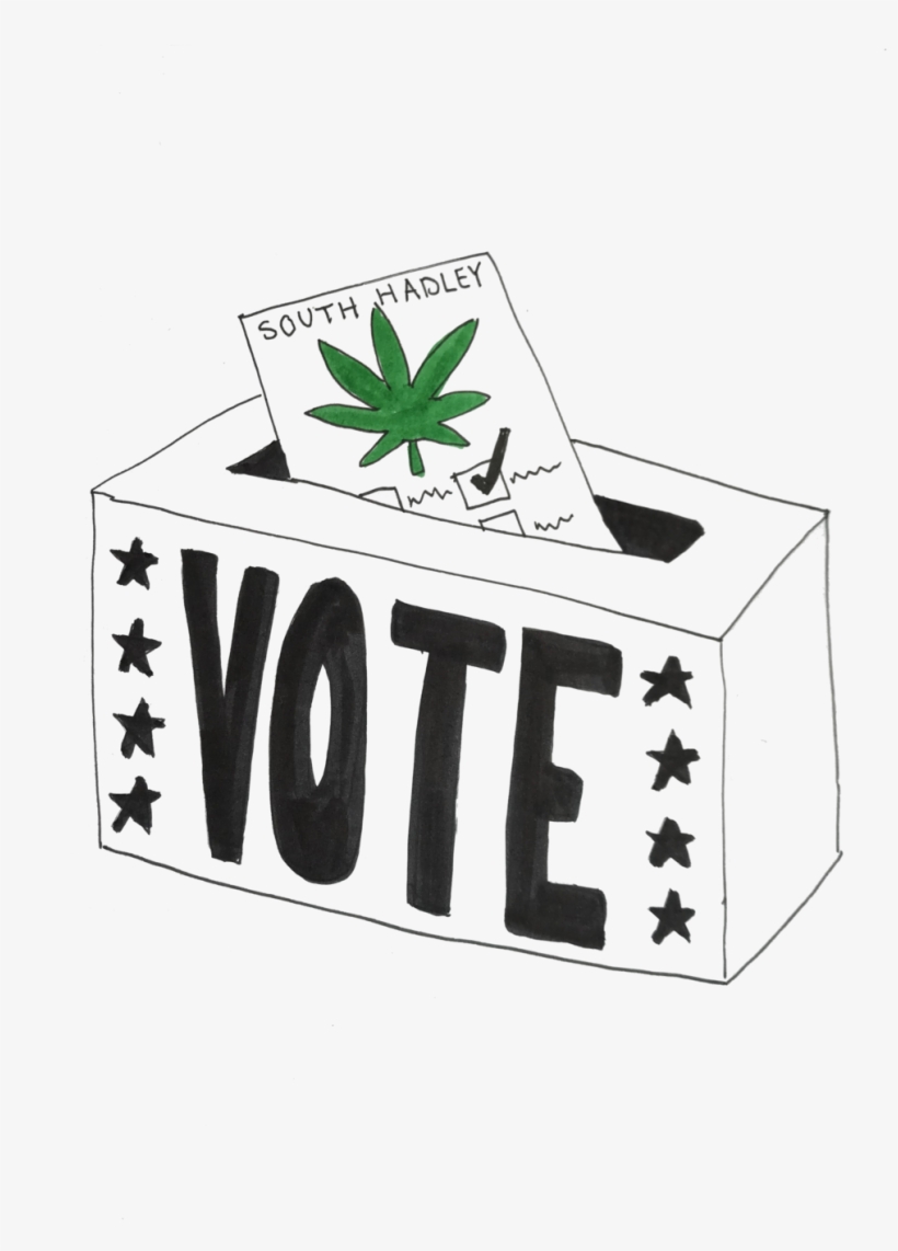Graphic By Kinsey Ratzman '21, transparent png