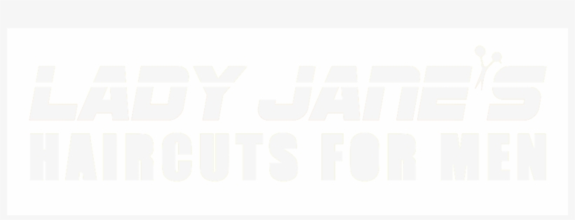 Lady Janes, transparent png