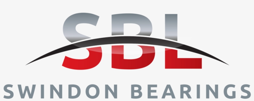 Here At Sbl Services We Are An Independent Technical, transparent png