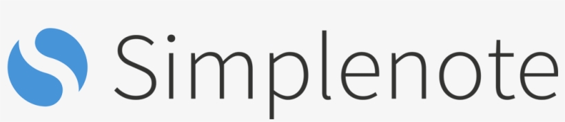 Color Logo, transparent png