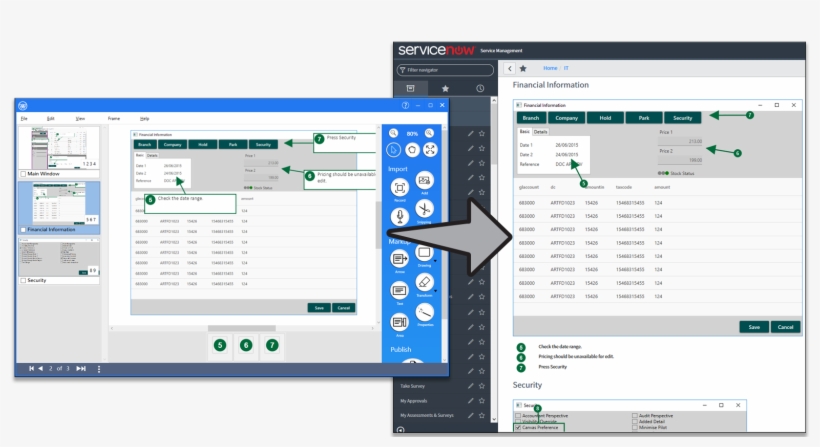 Rapidly Capture The Knowledge And Instantly Create, transparent png
