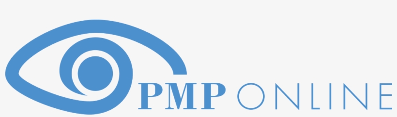 Making It Easier To Do Business, transparent png