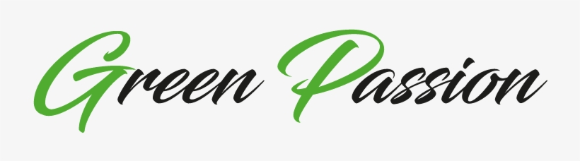 Green Passion Winterthur, transparent png