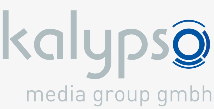 About Us, transparent png