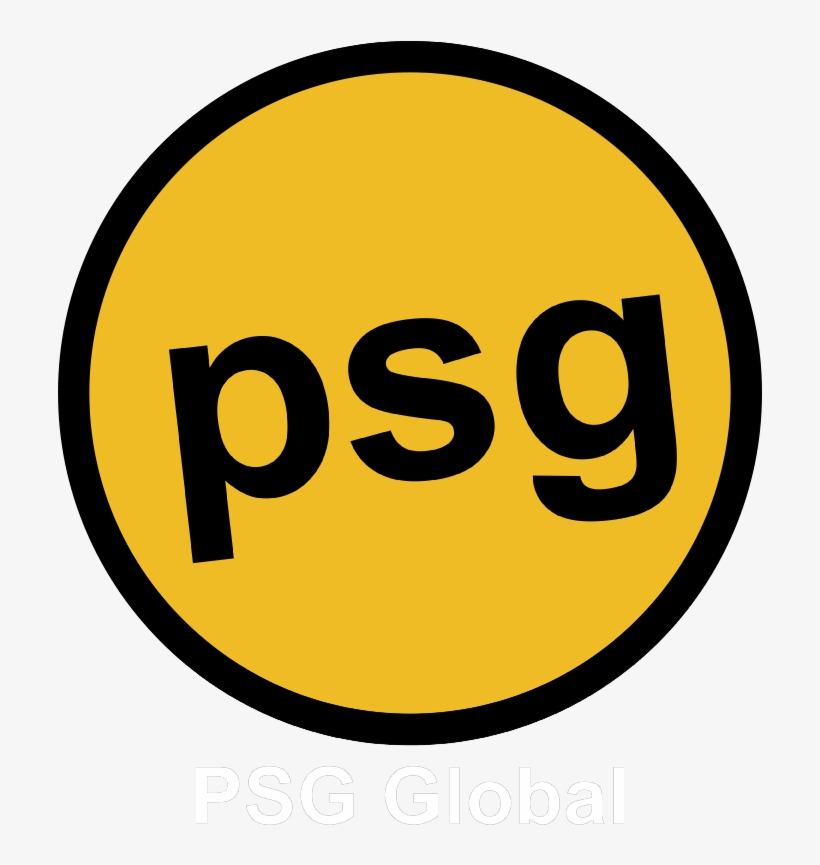 Psg Global Solutions' Monica Maralit Wins Exemplar, transparent png