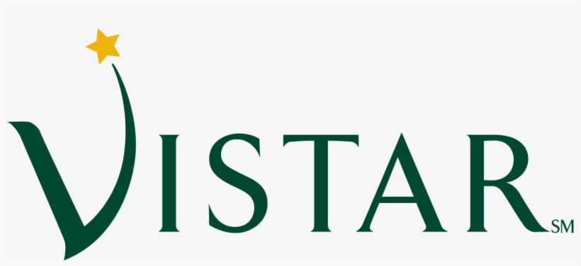 Vistar Announces Membership In The Ix-one Product Data, transparent png