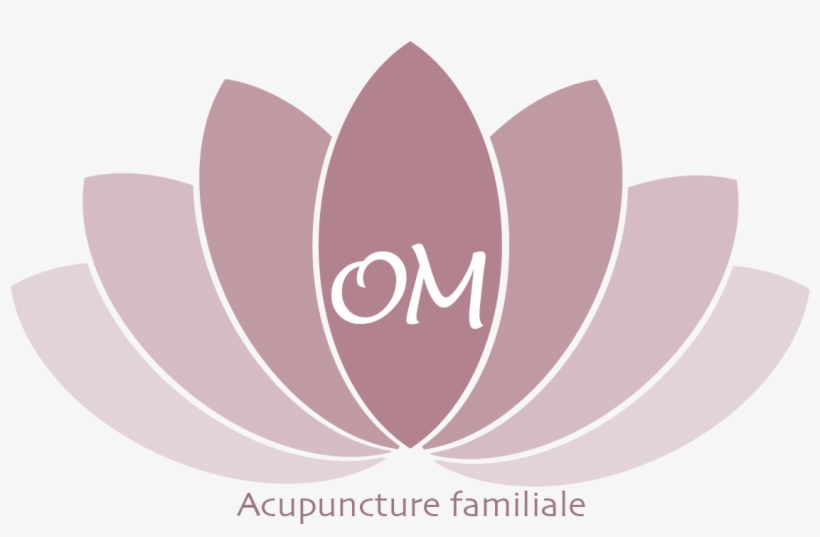 Lotus Logo Om, transparent png