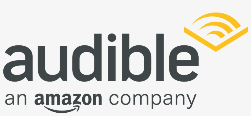 A Big Thanks To Our Sponsor, Audible, The Leading Provider, transparent png