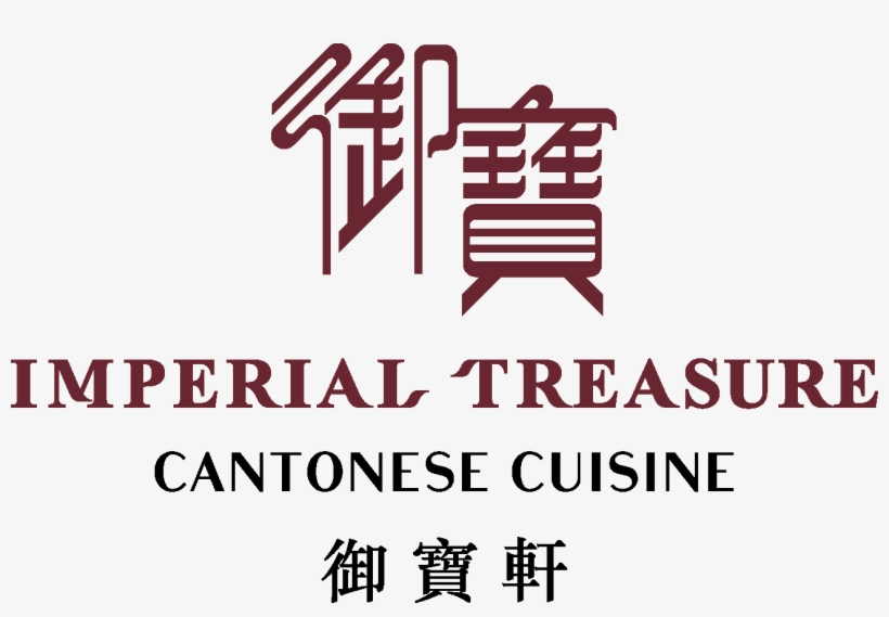 Imperial Treasure, transparent png