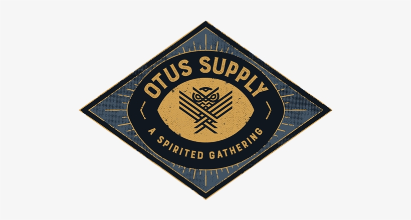 Black Jake & The Carnies Wsg, transparent png