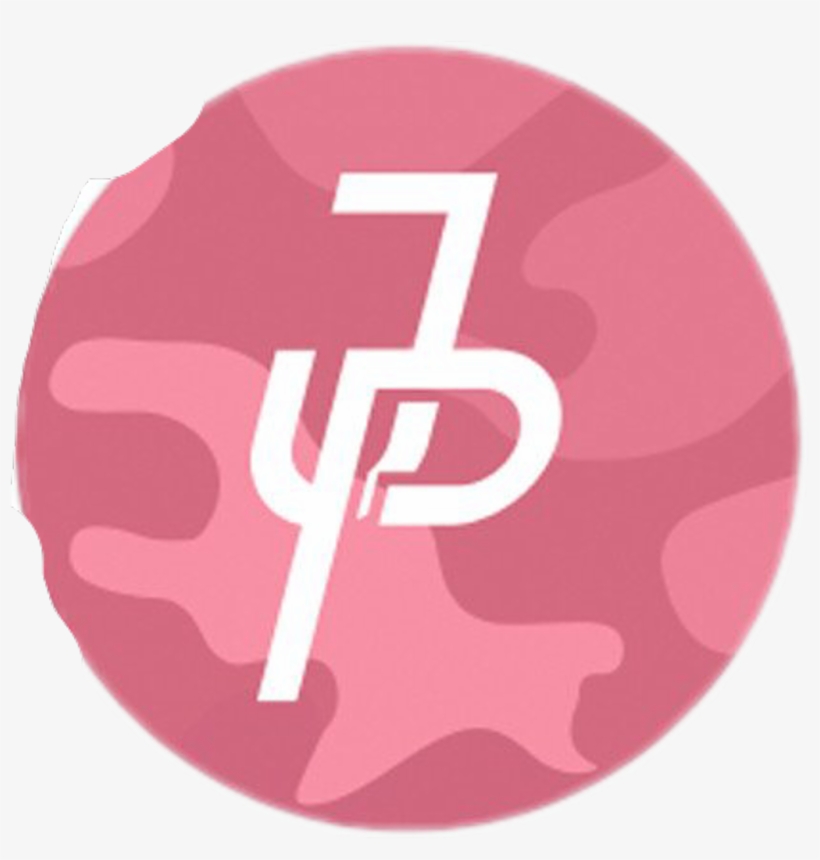 Jakepaul Merchitseverydaybro Alwaysplugfreetoedit, transparent png