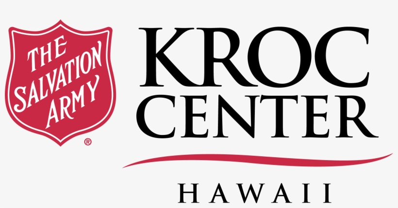 Big Mahalo To Our Sponsors, Cw Associates, Cpas, American, transparent png