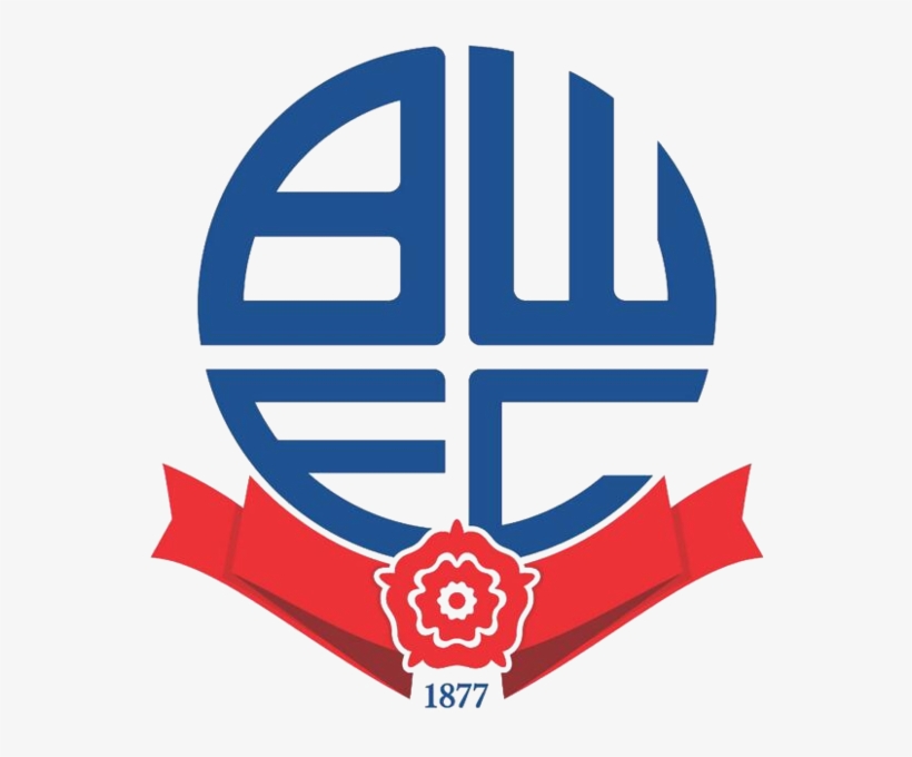 Bolton Wanderers Fc, transparent png