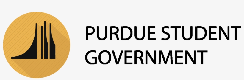 Campus Leadership Opportunities, transparent png