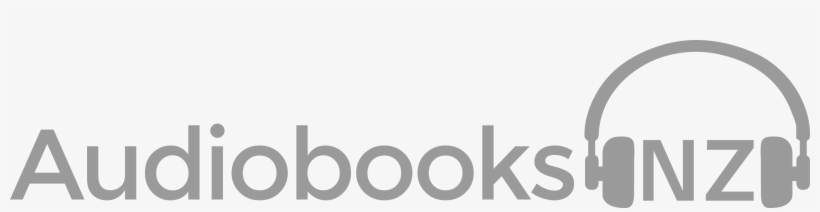 Audiobooksnz, transparent png