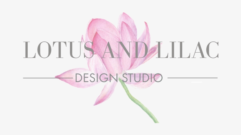 Interior Designer Philadelphia Pennsylvania, transparent png