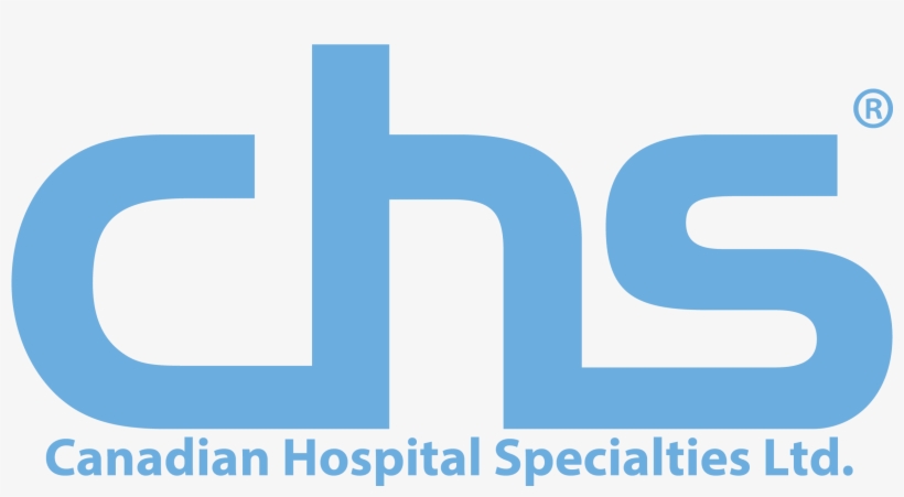 Canadian Hospital Specialties Is A National Specialty, transparent png