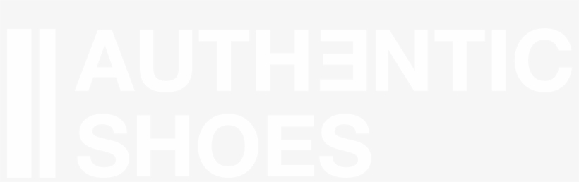 Authenticshoes, transparent png