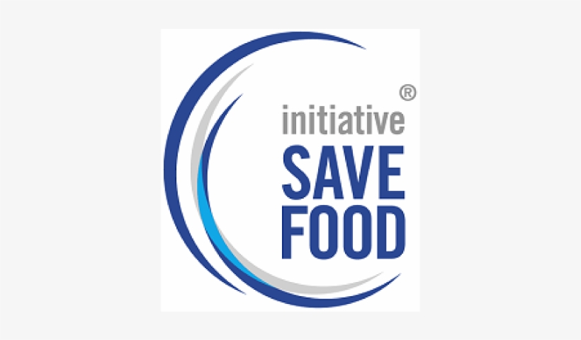 The Global Initiative On Food Loss And Waste Reduction, transparent png
