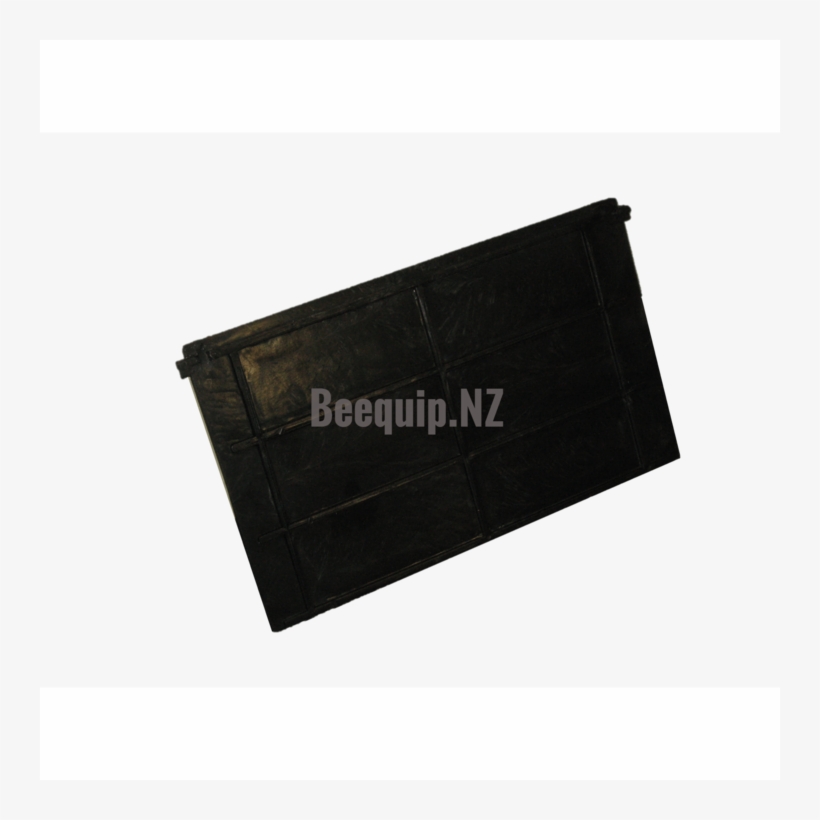 Technosetbee Full Depth Vertical Divider, transparent png