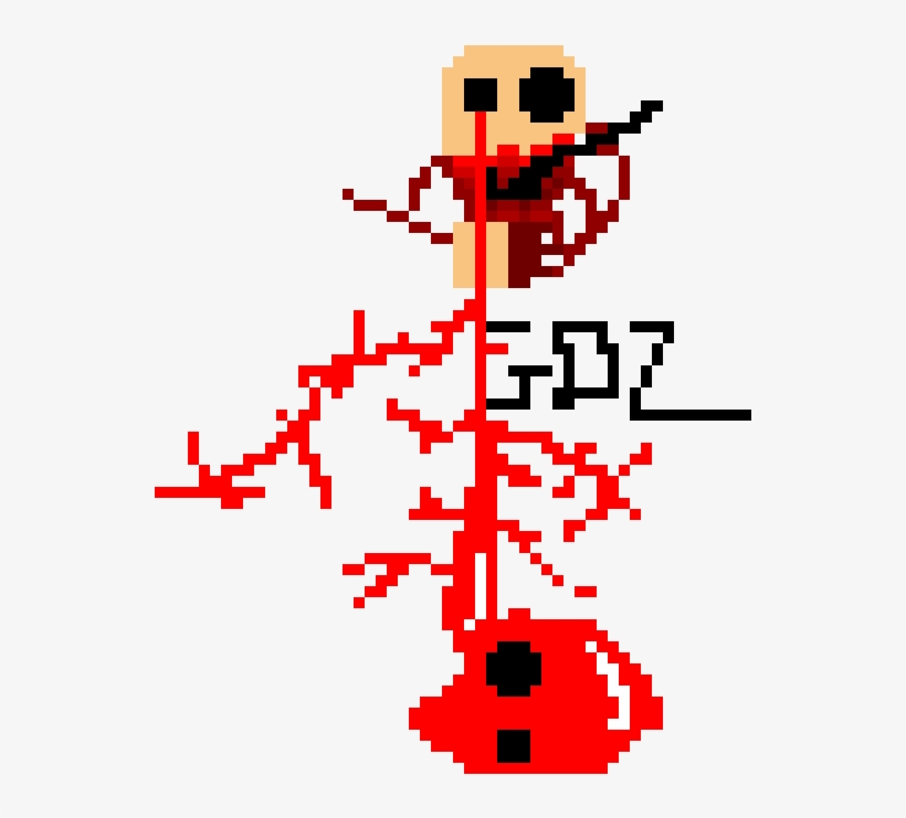 Lenny, transparent png
