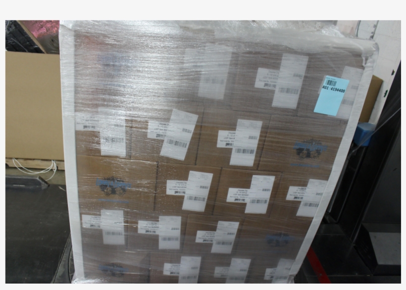 Auction, transparent png