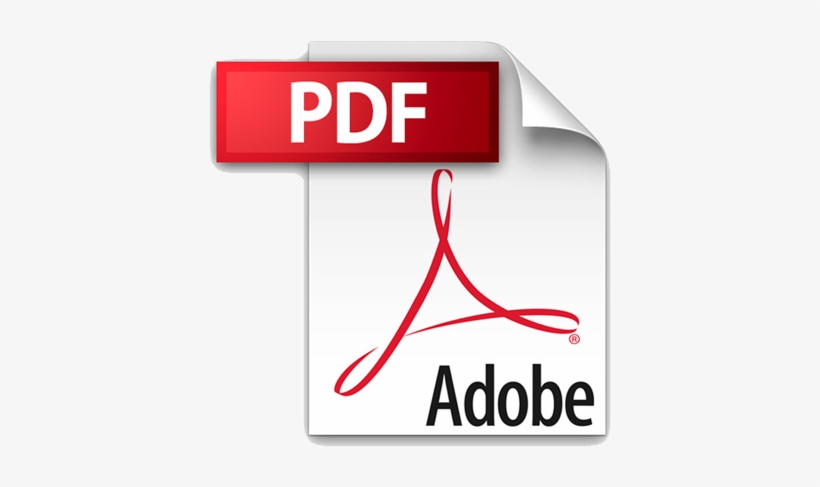 Download/print Youth Programs Application, transparent png