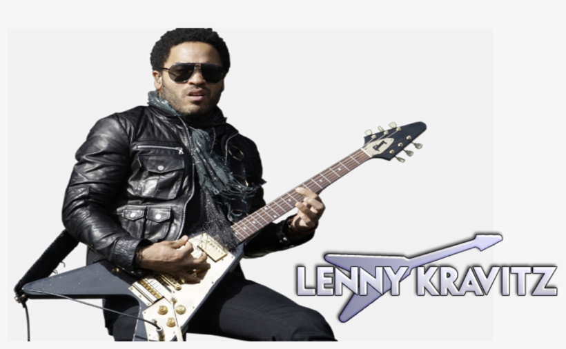 Clearart, transparent png