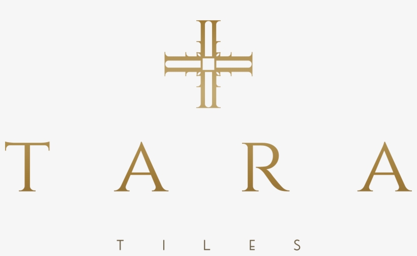 Marks Mosaic, Features Metal And Glass, That Combines, transparent png