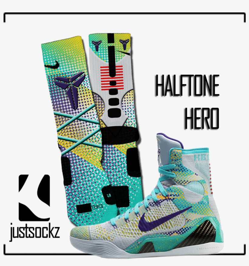 Halftone Png, transparent png