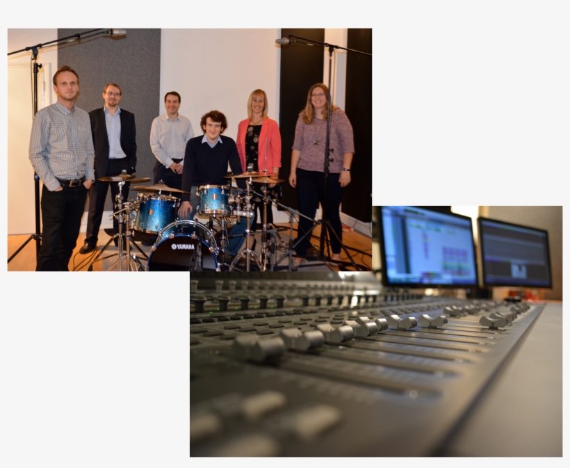 World Of Sound Is A Highly Regarded Recording Company, transparent png