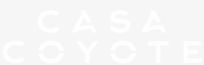 Coyotes Logo Png, transparent png